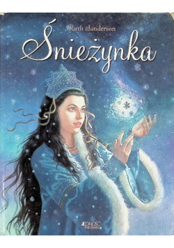 Śnieżynka