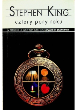 Cztery pory roku
