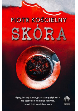 Skóra