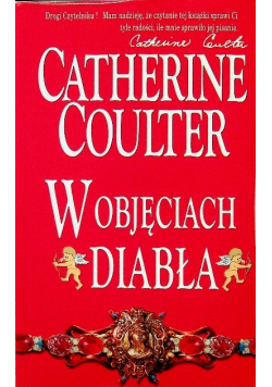 W objęciach diabła