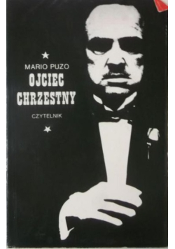 Ojciec Chrzestny