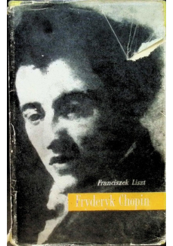 Fryderyk Chopin