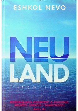 Neuland