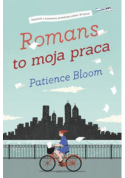 Romans to moja praca