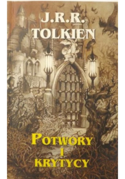 Potwory i Krytycy