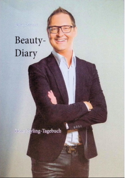 Beauty-Diary