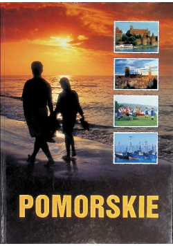Województwo Pomorskie