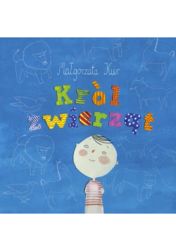 Król zwierząt