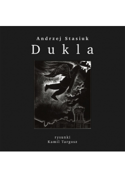 Dukla
