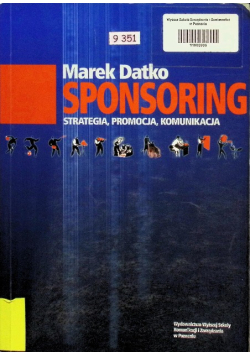 Sponsoring