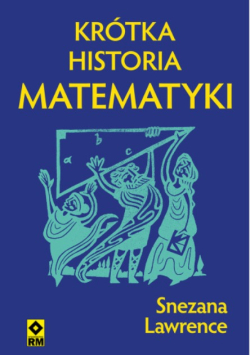 Krótka historia matematyki