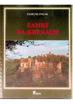 Zamki na Kresach