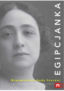 Egipcjanka