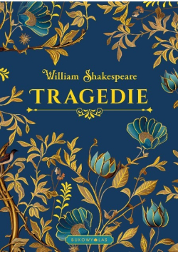 Shakespeare Tragedie