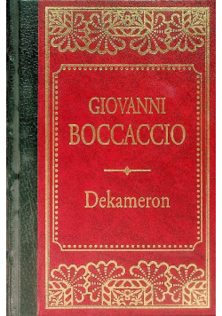 Dekameron