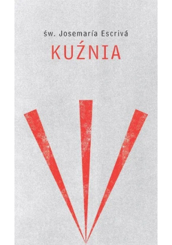 Kuźnia
