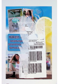 Hakeln im Urlaub: Summer Special