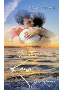 Kenai Queer Docs 12