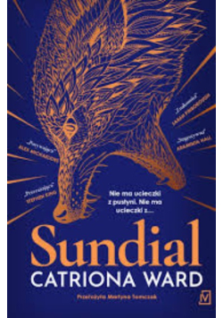 Sundial