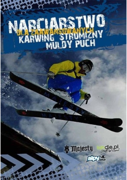 Narciarstwo dla zaawansowanych