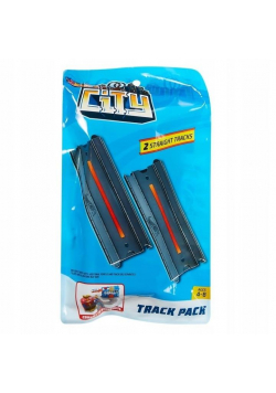 Hot Wheels. City Tory FXM39