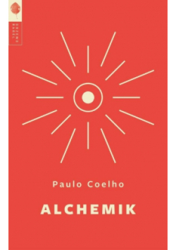 Alchemik