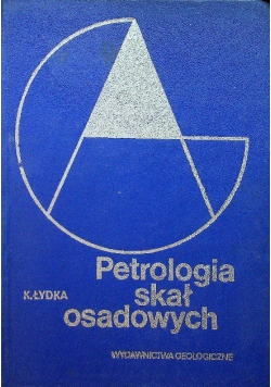 Petrologia skał osadowych