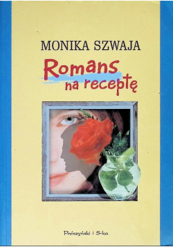 Romans na receptę