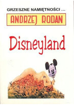 Disneyland