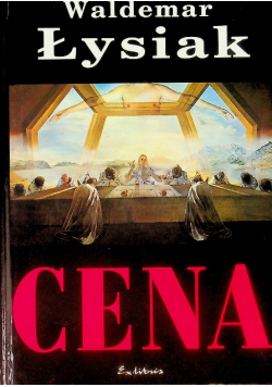 Cena