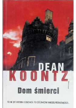 Dom śmierci