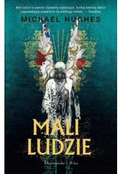Mali ludzie