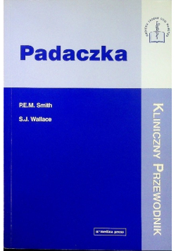 Padaczka kliniczny