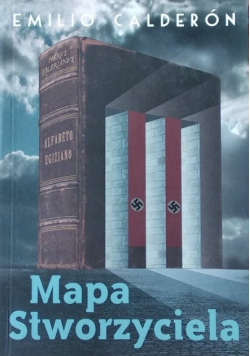Mapa Stworzyciela