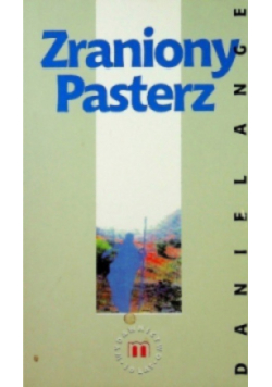 Zraniony Pasterz