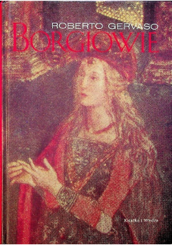 Borgiowie