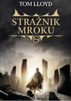Strażnik Mroku