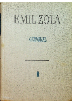 Germinal
