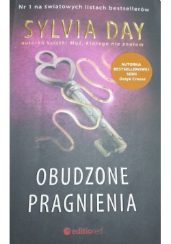 Obudzone pragnienia