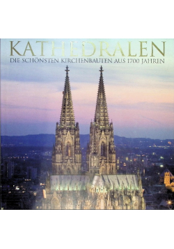 Kathedralen
