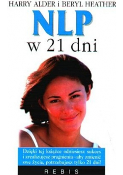 NLP w 21 dni