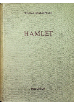 Hamlet