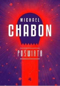 Poświata