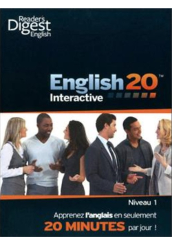 English20 interactive
