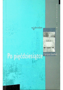 Po pięćdziesiątce