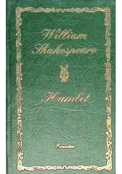 Hamlet