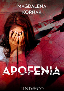 Apofenia