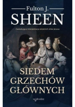 Siedem grzechów głównych