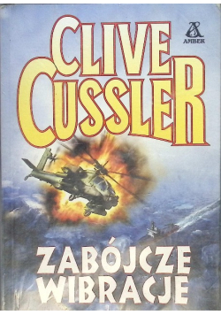Zabójcze wibracje
