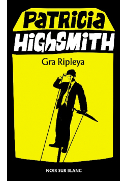 Gra Ripleya
